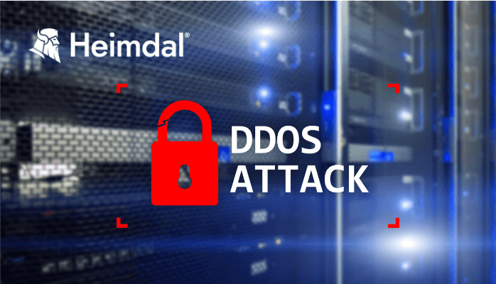 How to DDoS Like an Ethical Hacker