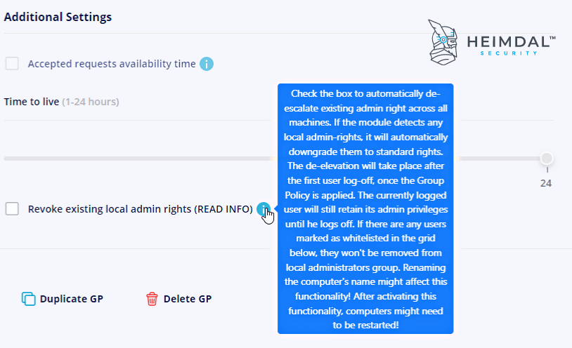 how-to-remove-local-admin-rights-with-Heimdal™-PAM