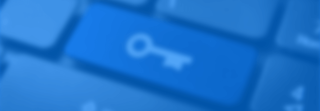 Complete Guide to Email Security