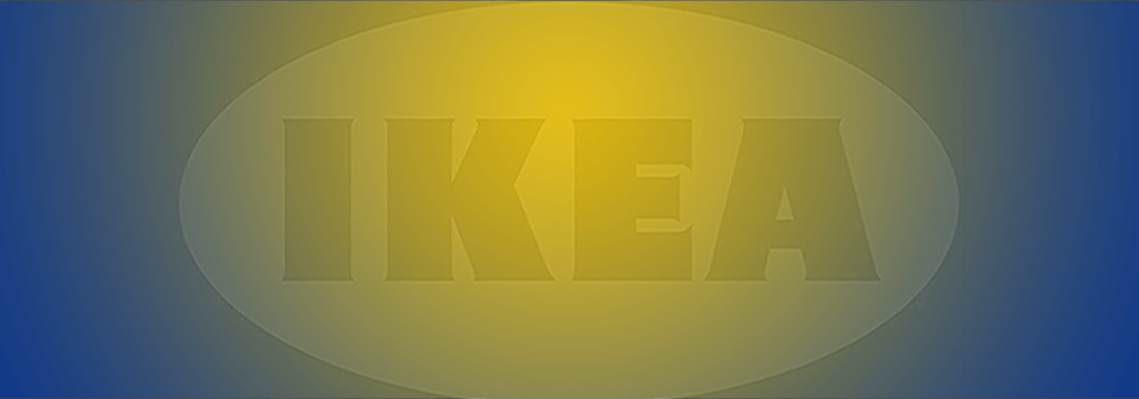 fake IKEA receipt dridex