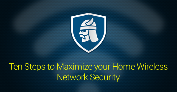 [hs] Home Network Security Guide_600x312_v2