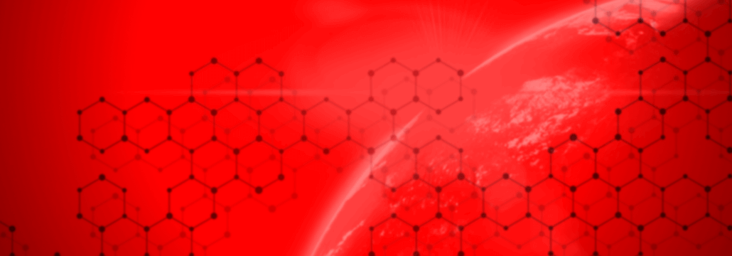 rootkit