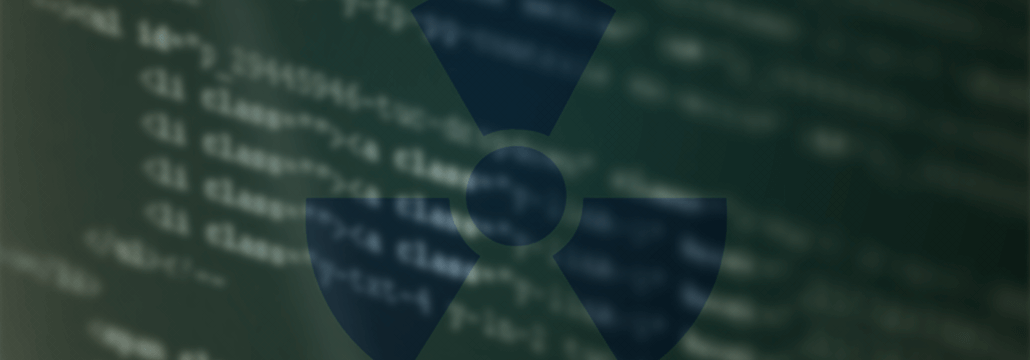 all About Nuclear Exploit Kit