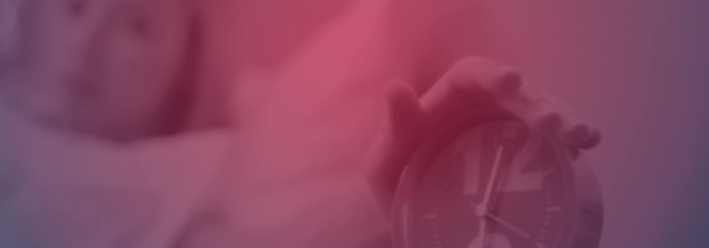 RIG Exploit Kit Cerber Ransomware outdated software