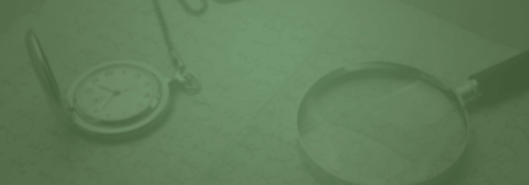 Ransomware-Decryption-Tools