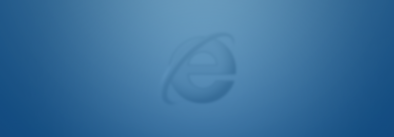 rust programming language finds nonprofit foundation rust programming language finds nonprofit foundation