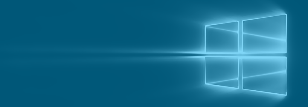 the ultimate windows 10 security guide