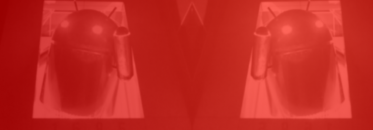 Mazar BOT android malware