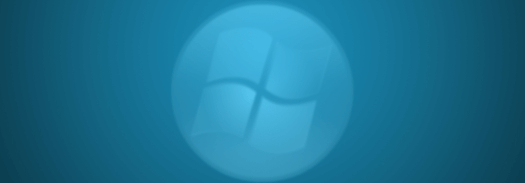 Windows Vista reaches end of life