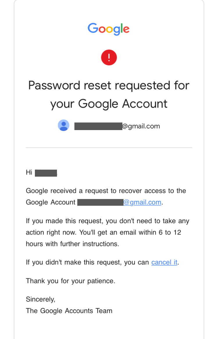 mac keeps asking for google password but won