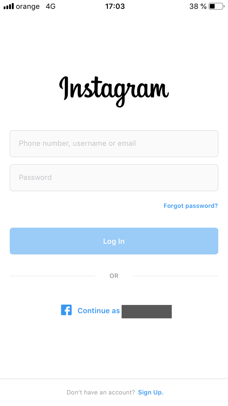 image75 - how to hack an instagram account yahoo answers