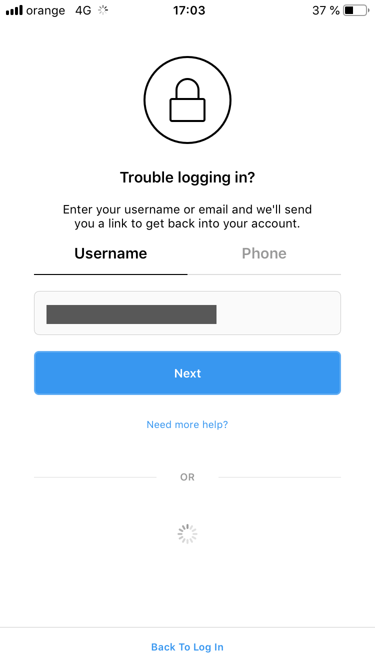 image77 - how to know if someone hacked instagram account