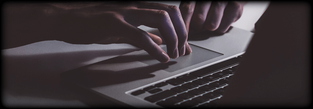 Cybersecurity vulnerabilities report cover heimdal security blog