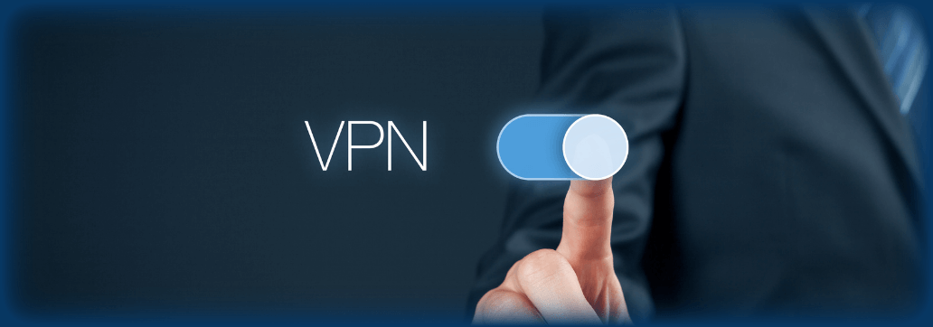 Watch Out! Zyxel Firewalls and VPNs Under Active Cyberattack
