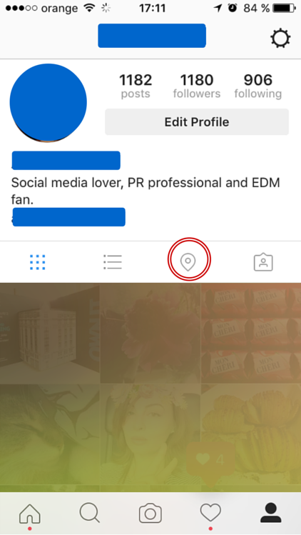 instagram remove past geotags (1)