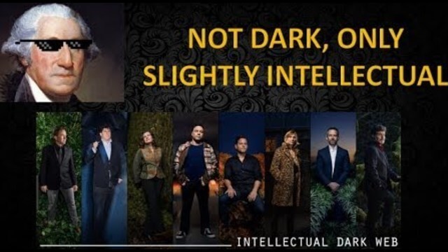 Deep net or darknet гирда скачать тор браузер торрент с официального сайта для виндовс 7 mega2web