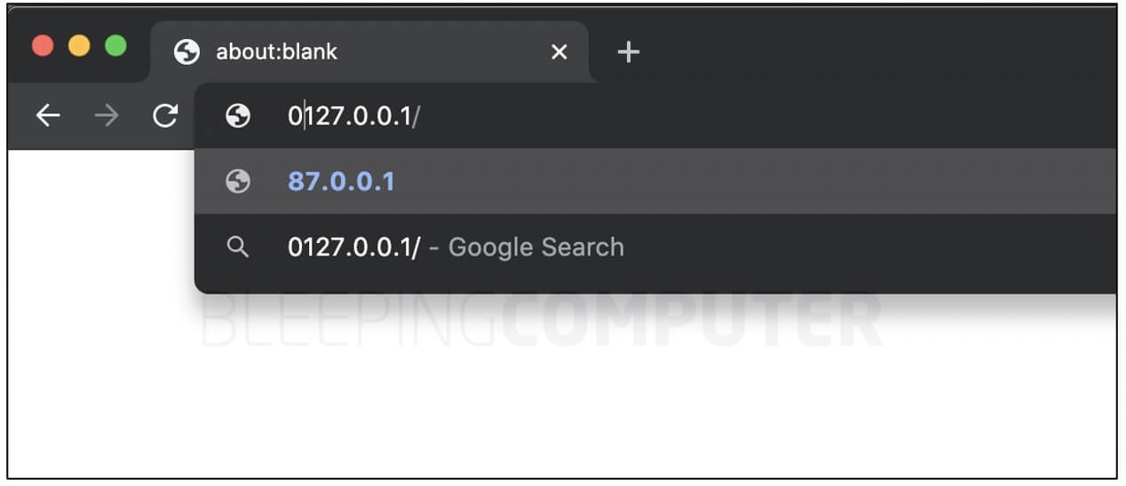 ip-address-leading-zero