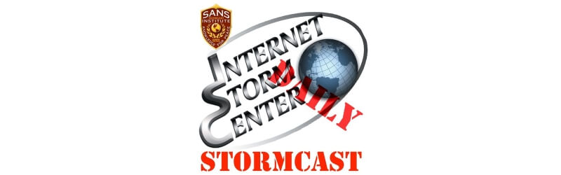 isc.sans.edu_images_stormcast security podcast