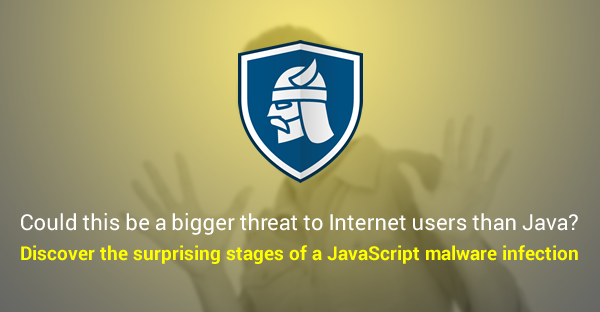 javascript-malware-explained.png