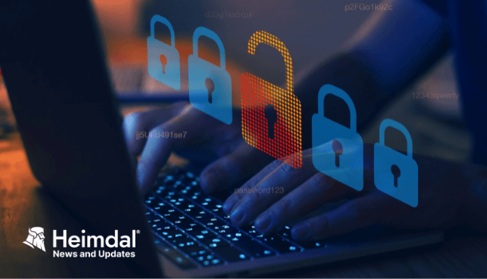 Linux Servers Hacked to Launch DDoS Attacks and Mine Monero Cryptocurrency