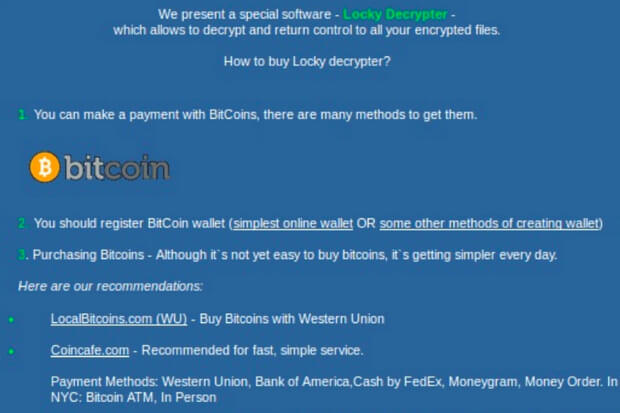 What Is Ransomware 15 Easy Steps To Protect Your System Updated - 