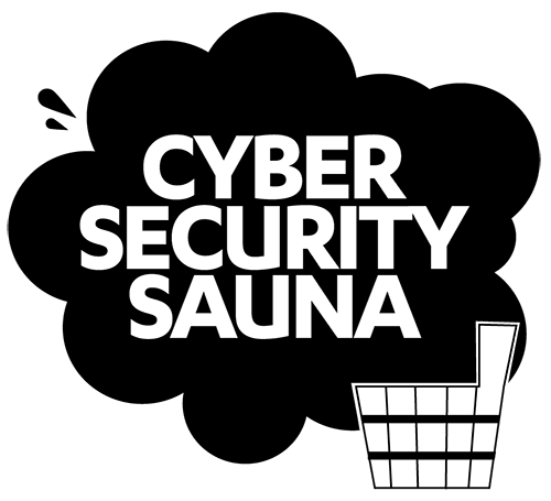 logo-cyber-security-sauna