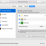 mac os x app permissions (1)