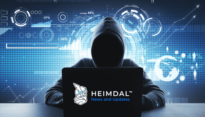 New RAT Malware Distributed Via Webhards and Torrents in South Korea