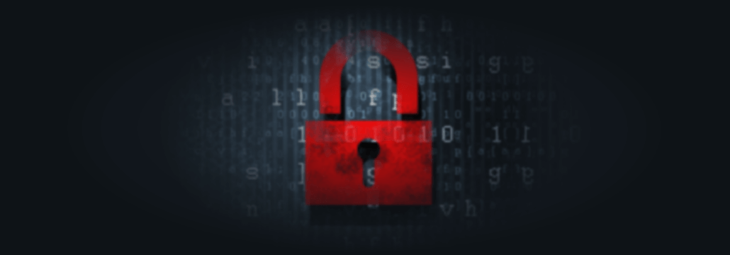 new dharma ransomware strain heimdal security