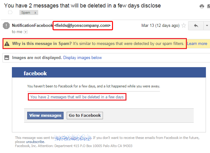 with that being said here are some basic tips to protect yourself from these nasty phishing campaigns - how to !   prevent instagram from getting hacked