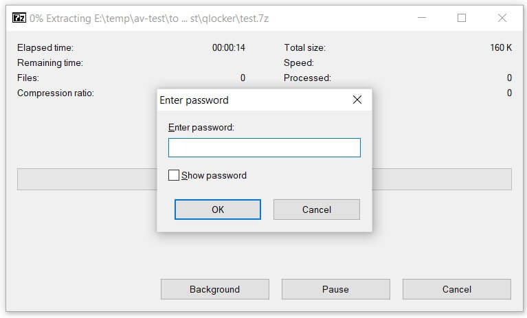 password-protected-files image heimdal security