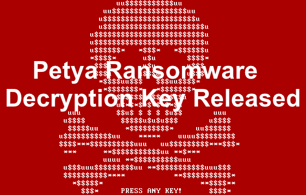 Kaspersky Keys 16 July 2011 First Orbit