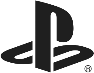 playstation logo playstation hack 2014