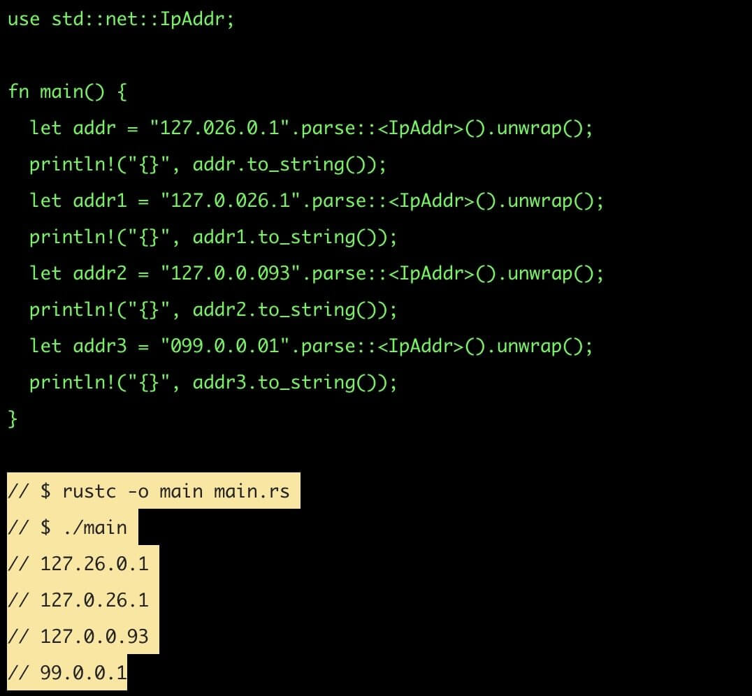 poc-rust-net