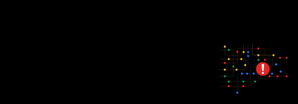 Explaining Port Scanning. A port scan is a common technique…, by Arth  Awasthi