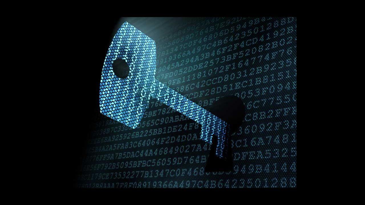 quantum cryptography cybersecurity