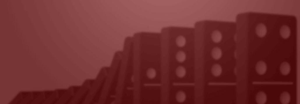 ransomware-distribution-in-companies