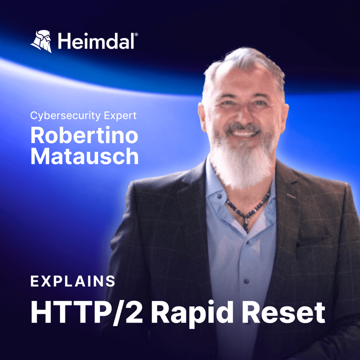 rapid reset ddos attacks explained (4)