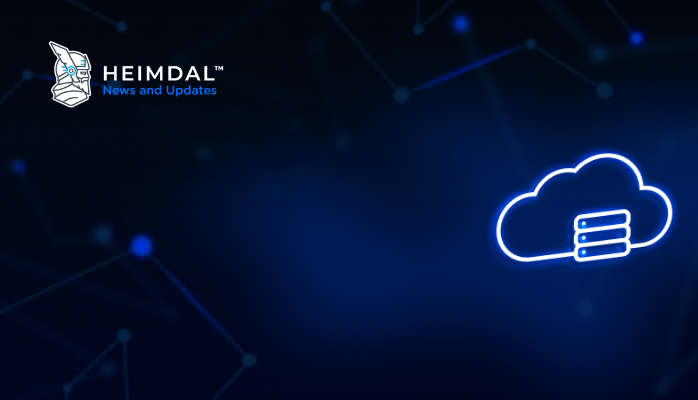 New RapperBot Campaign Aims to Launch DDoS Attacks on Game Servers