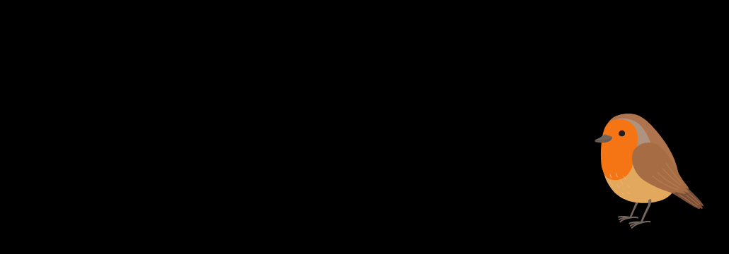 round-robin dns