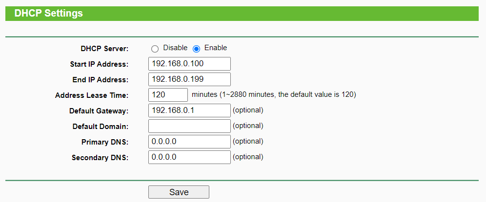 192.168.0.24 Айпи. 192.168.199.1 Настройка. Айпи 192.