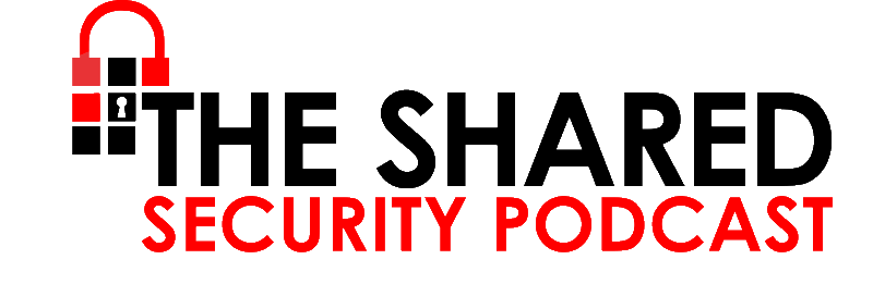 shared security podcast