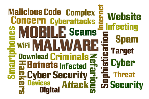 Cobra Netiquette Tips to Help Online Learning - News and Announcements