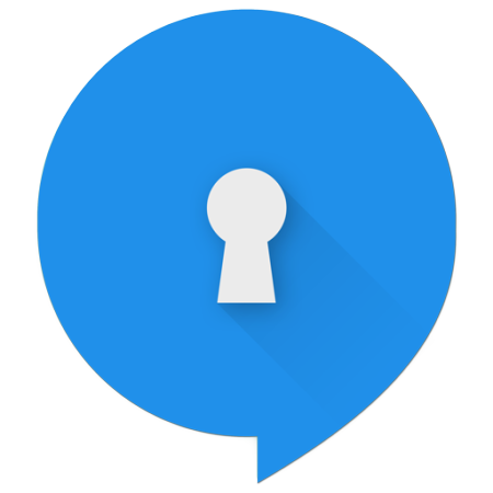 Signal Messenger 6.27.1 for mac instal