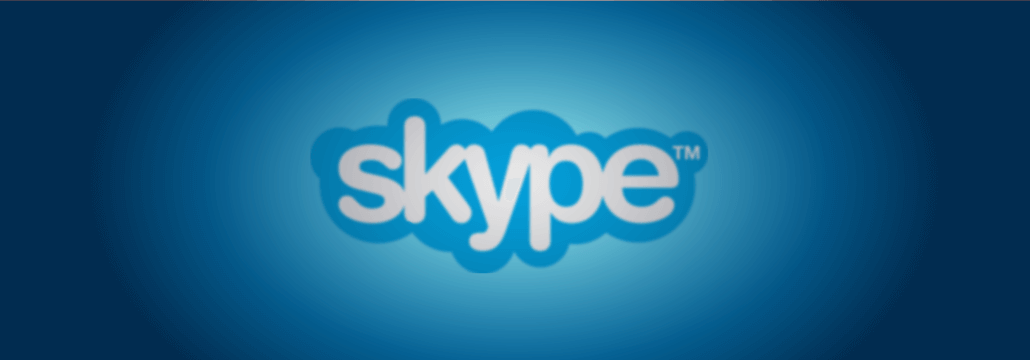 skype for business app lost screenshare
