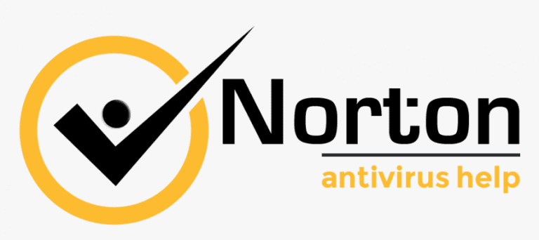 sophos alternatives norton