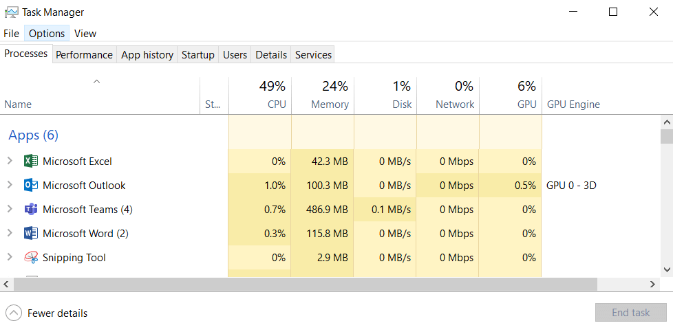 infected mac flash drive to pc