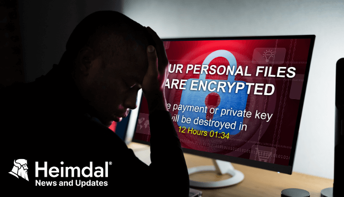 Windows Israeli Ransomware Attack New Threat Group Hits Israel Institute of Technology with Ransomware