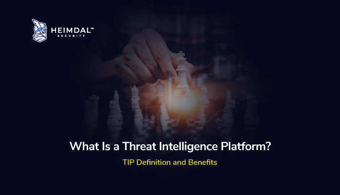 what-is-a-threat-intelligence-platform-tip