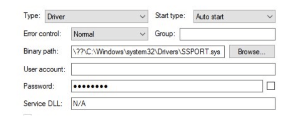 16-years-old vulnerability driver location